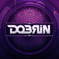 DOBRIN - IS THIS PSY?