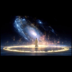 ALPHA AND OMEGA