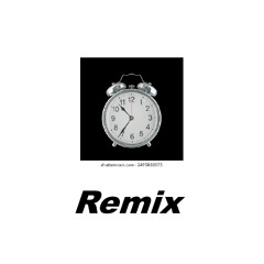 (REMIX) beabadoobee - 10:36