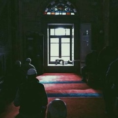 رَبَّنَا اكْشِفْ عَنَّا الْعَذَابَ إِنَّا مُؤْمِنُونَ | عبد الرشيد صوفي