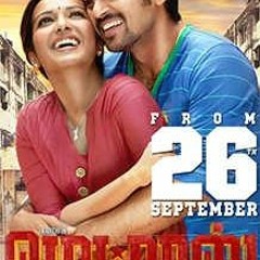 Madras Tamil !!EXCLUSIVE!! Full Movie Download 720p