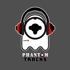 Neo Soul Dillish - Phantom Tracks