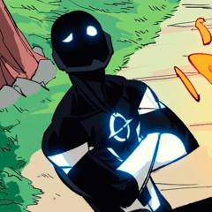 FUNK DO GET DOWN (Slowed)