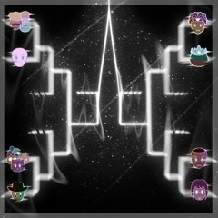 FALLEN/STARS - ACOR Losers' Bracket Medley