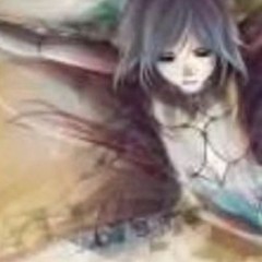 trippn (333)