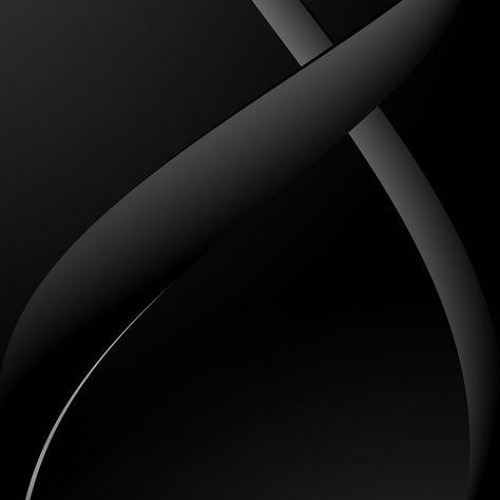 A  Secret Only We Know