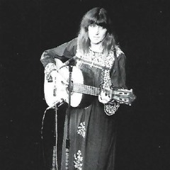 Alain Bergerat | Le combat des femmes à travers la chanson