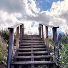 Ascend