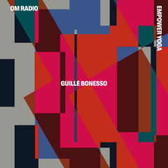 empower | guille bonesso | december 12