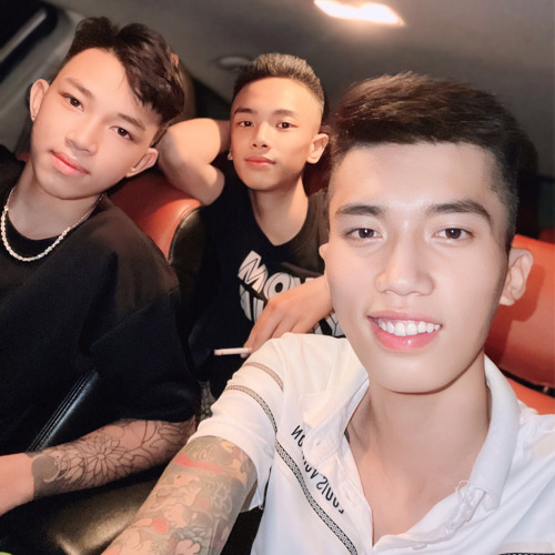 GIẢ THẦY GIẢ THỢ VOL 4 - ANH KHOA MIX 2024