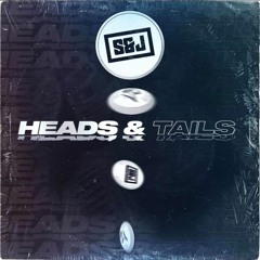 Heads & Tails Mix Vol.1
