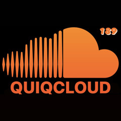 QuiQMix 189 - QuiQCloud 1