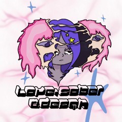 Love, Sober & Death (Prod. zaycros)