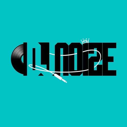 Stream 90's Hip Hop Mix #11 Best Of Old School Rap Songs