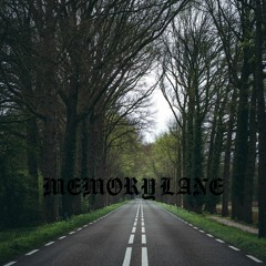 Droop Dawg-Memory Lane