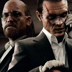 kane n lynch