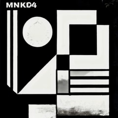 mnkys - Patch 68