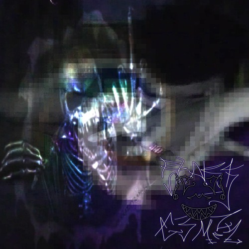 u got a problem? #2099spells #evilswxxggboyzz