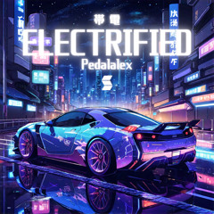 Electrified
