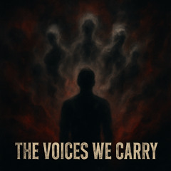 The Voices We Carry