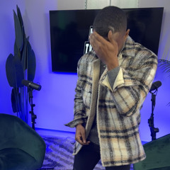 9pm on Cumberland [prod. 10k]