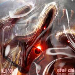 Select your de...h now icja 100/1 SFAF CHi