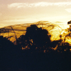 un:send 25/26 | Millú