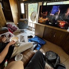 Indie/pop/Alt