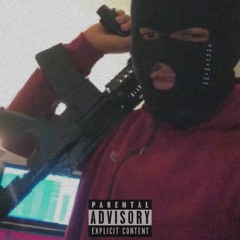 UK Drill Drax Ft. Cole The VII