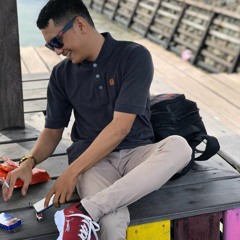 [STIL TEAM ]- TUJUNNA MATTANDA ANGGOTA 2020 #Req MR dcc