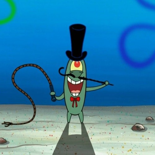 shows of cartoons when I'm bored so don't judge me 😂😂