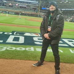 SEMIwind_mixdown 44100 1.wav