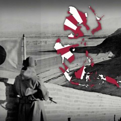 Battotai - Imperial Japanese March