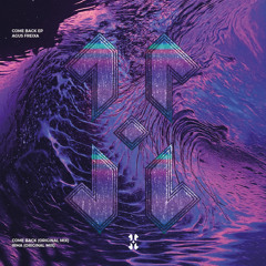 Irma (Original Mix)
