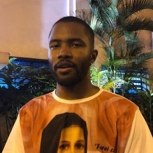 porque eu sei que é blonde (CHRIS BREAUX X PAULO MIKLOS )