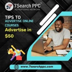 Awesome Tips About Advertise Online Courses From Best Sources