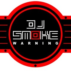 Dj Smoke Big People Sunday