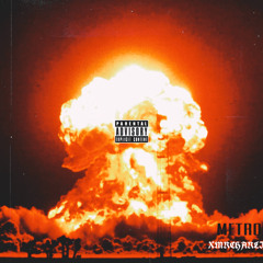 METRO (BOOMIN)