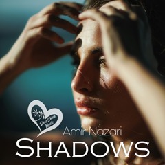 Amir Nazari - Shadows