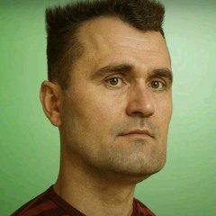 Playboi Carti - KILLERS (Official Audio)