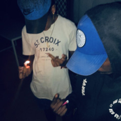 perfect x win£ rmx 🔥💨