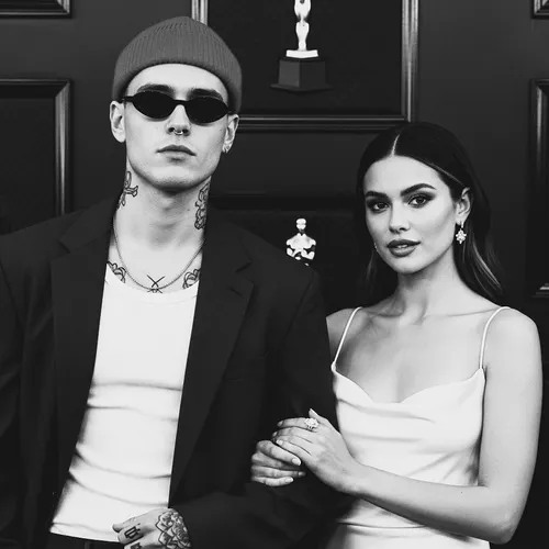 Justin Bieber Type Beat – Emotional  Pop  R&B Vibes