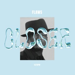 NE-YO - CLOSER (FLAWS (DE) TRANCE EDIT)
