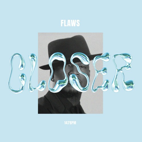 NE-YO - CLOSER (FLAWS TRANCE EDIT)