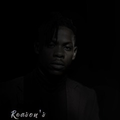 The Alchimist (Intro)