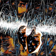 Download from the Mothership