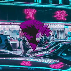 YUCKI -  SQUARE FORM