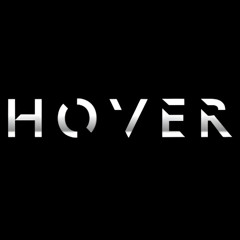 HOVER Sessions #006