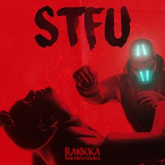 STFU