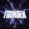 Tải video: ERROR - Thunder (OUT NOW)